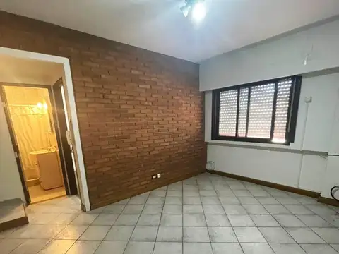 Departamento en Alquiler en Ramos Mejia Sur, Ramos Mejia