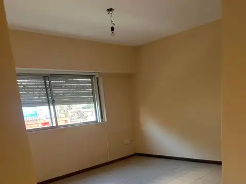 Departamento en Alquiler en Ramos Mejia, Partido de La Matanza