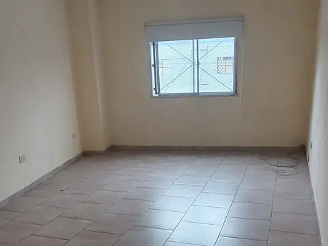 Departamento en Alquiler en Lanus Este, Lanus