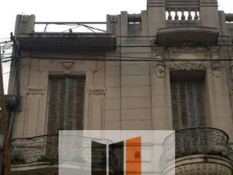 Casa en Venta en Santa Fe, La Capital