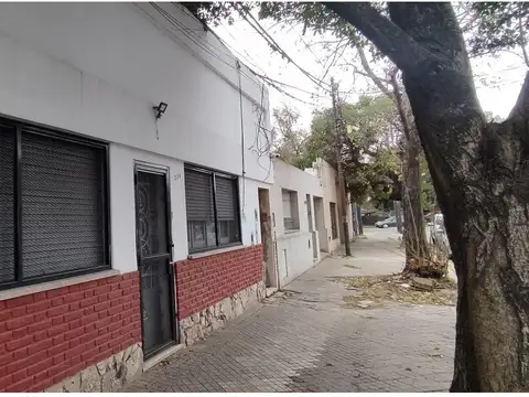 Casa en Venta en Echesortu, Rosario