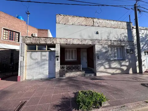 Casa en Venta en Rafaela, Castellanos