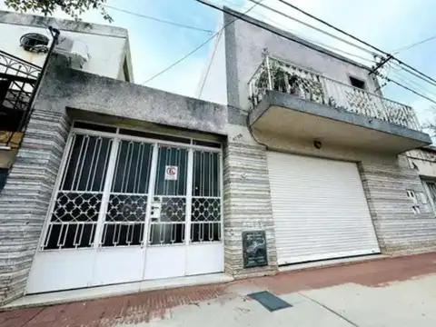 Casa en Venta en La Florida, Rosario