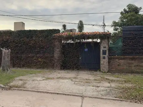 Casa en Venta en Granadero Baigorria, Rosario