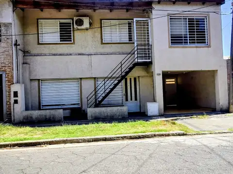 Casa en Venta en Barrio Alvear, Rosario