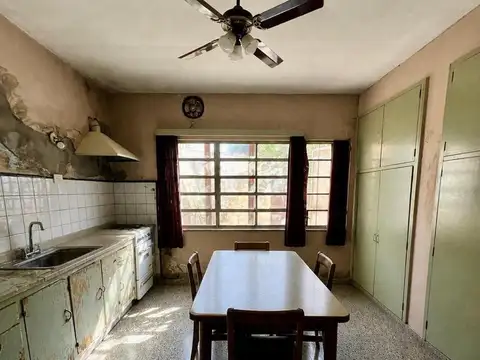 Casa en Venta en Echesortu, Rosario