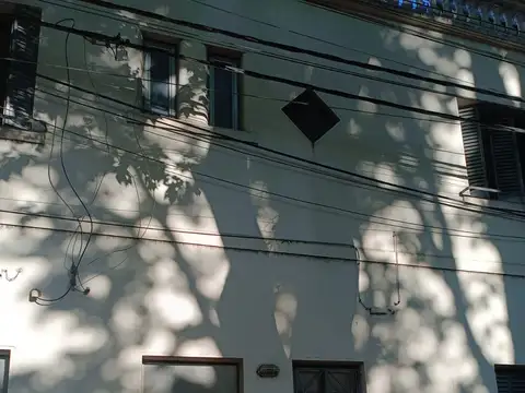 Casa en Venta en Republica De La Sexta, Rosario
