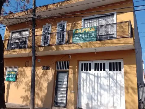 Departamento en Alquiler en Berazategui, Partido de Berazategui
