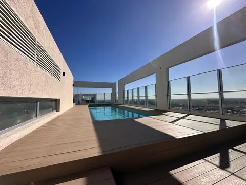 Departamento en Alquiler en Tigre Centro, Partido de Tigre