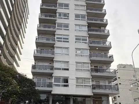 Departamento en Alquiler en Villa Saenz Peña, Partido de Tres de Febrero