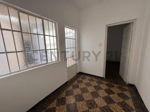 Departamento en Alquiler en La Plata, Partido de La Plata