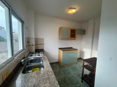 Departamento en Alquiler en Wilde, Partido de Avellaneda