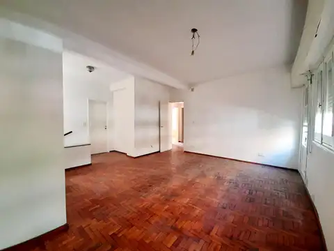 Casa en Venta en Republica De La Sexta, Rosario