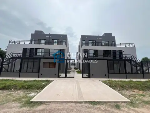 Departamento en Alquiler en Pilar, Partido de Pilar