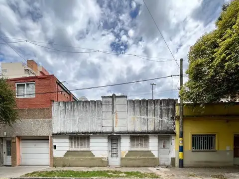 Casa en Venta en Arroyito, Rosario