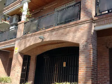 Departamento en Alquiler en San Isidro, Partido de San Isidro