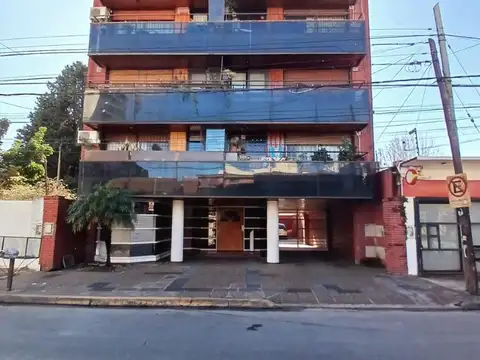 Departamento en Alquiler en Villa Ballester, Partido de General San Martín