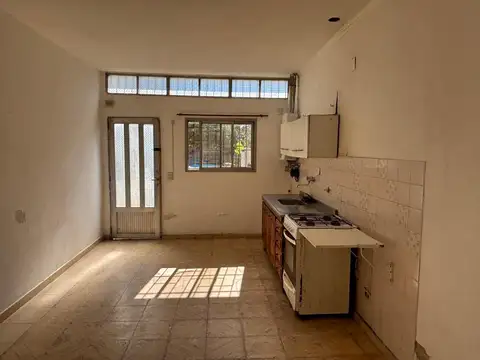 Casa en Venta en Granadero Baigorria, Rosario