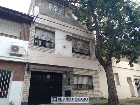 Casa en Venta en La Florida, Rosario