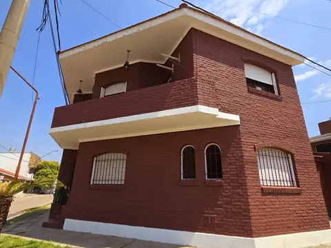 Casa en Venta en Santo Tome, La Capital