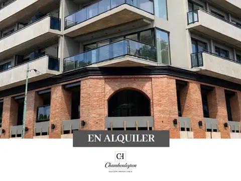 Departamento en Alquiler en Zarate, Partido de Zárate