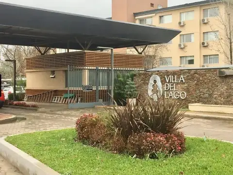Departamento en Alquiler en Villa del Lago, Countries y Barrios Cerrados en Pilar