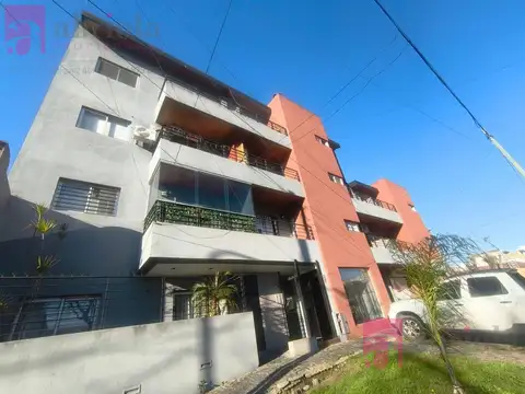 Departamento en Alquiler en Quilmes, Partido de Quilmes