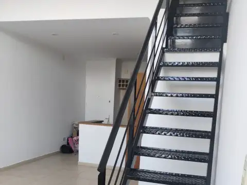 Departamento en Alquiler en Florida Belgrano/Oeste, Florida