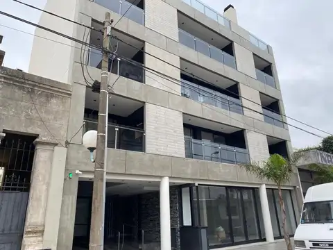 Departamento en Alquiler en Zarate, Partido de Zárate