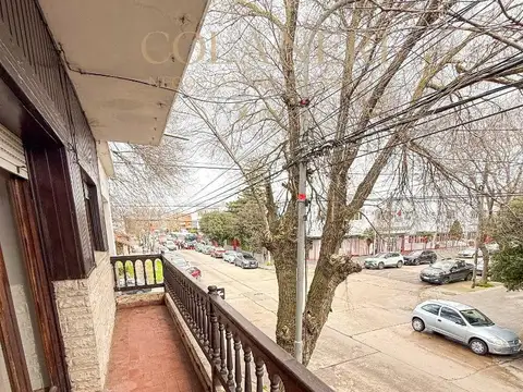 Departamento en Alquiler en Constitucion, Mar del Plata
