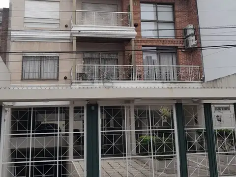Departamento en Alquiler en Olivos Vias/Maipu, Olivos