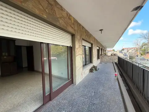 Departamento en Alquiler en Bella Vista, Partido de San Miguel