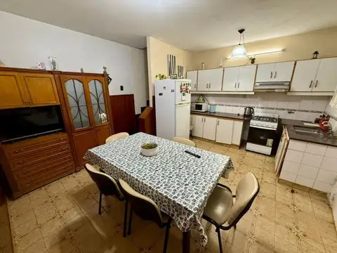 Casa en Venta en La Florida, Rosario