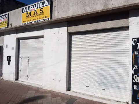 Casa en Venta en Rosario, Santa Fe