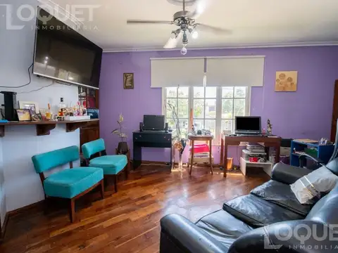 Casa en Venta en Santa Fe, La Capital