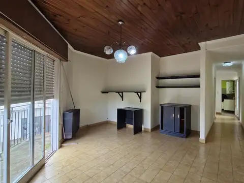 Departamento en Alquiler en Florencio Varela, Partido de Florencio Varela