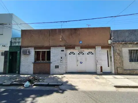 Casa en Venta en Arroyito, Rosario