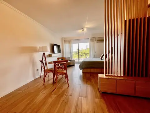 Departamento en Alquiler en Nordelta, Partido de Tigre