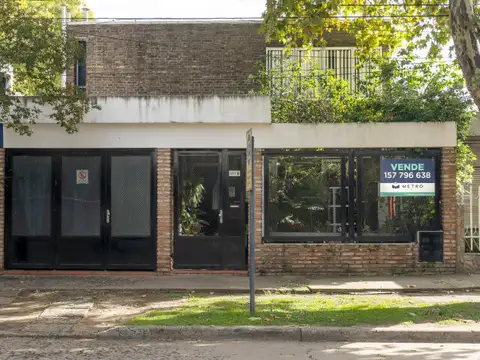 Casa en Venta en Granadero Baigorria, Rosario
