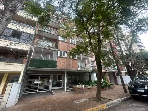 Departamento en Alquiler en Martinez Vias / Santa Fe, Martinez