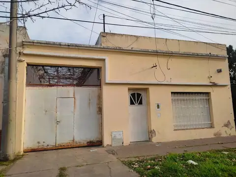Casa en Venta en Rosario, Santa Fe