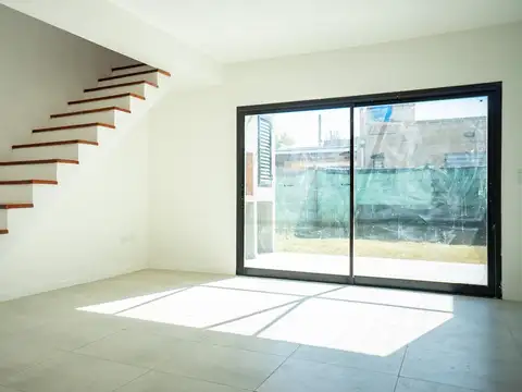 Casa en Venta en Fisherton, Rosario