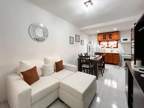 Casa en Venta en Cañada de Gomez, Iriondo