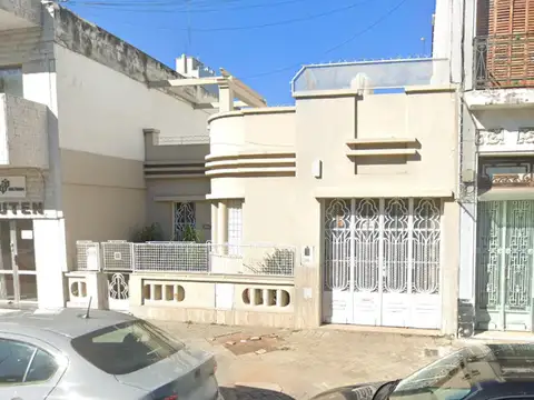 Casa en Venta en Echesortu, Rosario