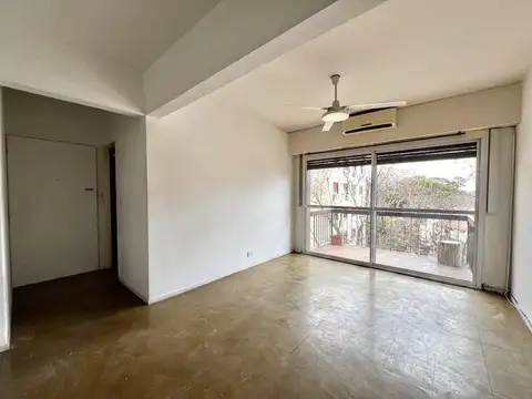 Departamento en Alquiler en Martínez, Partido de San Isidro