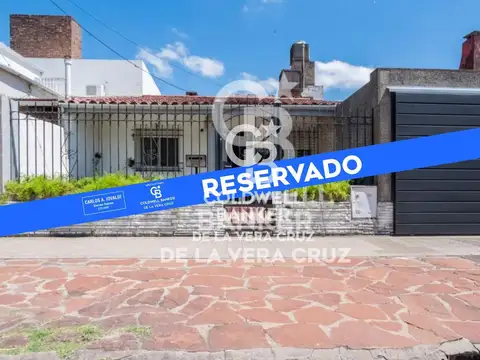 Casa en Venta en Santa Fe, La Capital