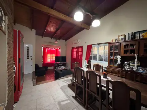 Casa en Venta en Rosario, Santa Fe