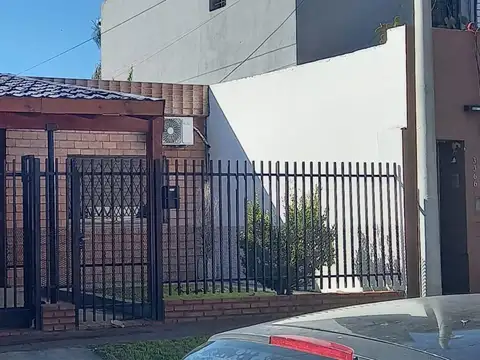 Casa en Venta en Rosario, Santa Fe