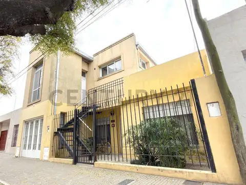 Casa en Venta en Venado Tuerto, General López