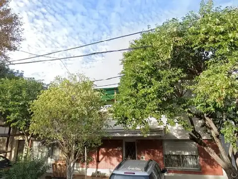 Casa en Venta en Rosario, Santa Fe